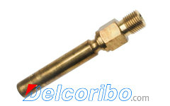 fij1108-mercedes-benz-fuel-injectors-0000785823,785823,