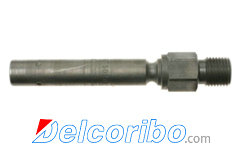 fij1109-mercedes-benz-0000785723,bosch-0-437-502-035-0437502035-fuel-injectors