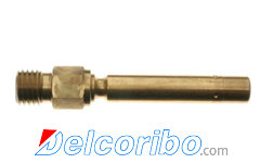 fij1110-mercedes-benz-fuel-injectors-0000784023,0000785623,