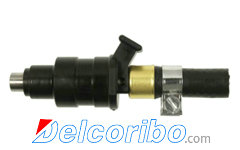 fij1111-mercedes-benz-0000782723,0000783423,0009783423,461674,782723,fuel-injectors