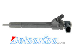 fij1114-mercedes-benz-6480700387,bosch-0445110193,0986435127-fuel-injectors