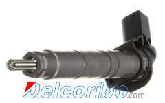 fij1115-mercedes-benz-fuel-injectors-6420701487,bosch-0445115059,0986435396