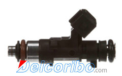 fij1116-mercedes-benz-2750780323,bosch-0-280-158-146-0280158146-fuel-injectors