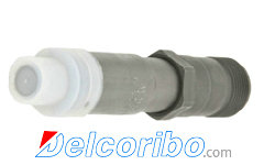 fij1117-mercedes-benz-0000100651,bosch-0432217280,0986430388-fuel-injectors