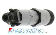 fij1118-mercedes-benz-fuel-injectors-0000100551,na37x,