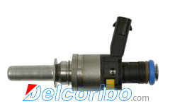 fij1119-mercedes-benz-fuel-injectors-2710781123,