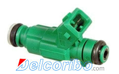 fij1120-ultra-power-mfi877-mercedes-benz-fuel-injectors