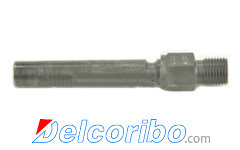 fij1121-bosch-0437502035-for-mercedes-benz-fuel-injectors