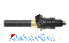 fij1122-bmw-1660018f14,1660037m00,1660037m05,1660037m06,fuel-injectors