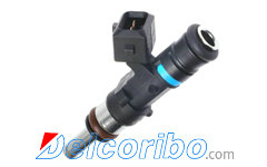 fij1123-bmw-13647838440,fuel-injectors