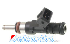 fij1124-bmw-13647834893,13647839098,fuel-injectors