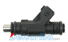 fij1125-bmw-13647830975,fuel-injectors