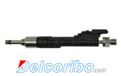 fij1126-bmw-13647639994,13647645960,13648625397,fuel-injectors