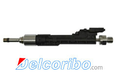 fij1127-bmw-13647599876,fuel-injectors