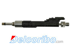 fij1128-bmw-13647597870,7597870,fuel-injectors