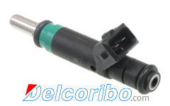 fij1129-13647523423,13647525721,fj720,fj741,bmw-fuel-injectors