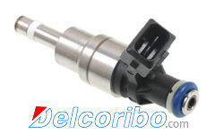 fij1130-bmw-fuel-injectors-13647512081,