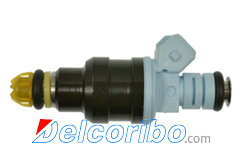 fij1131-bmw-13641730060,13641730080,0280150415,fuel-injectors