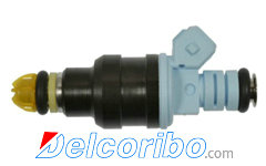 fij1136-13641466117,13641468812,13641706162,13641731357,bmw-fuel-injectors