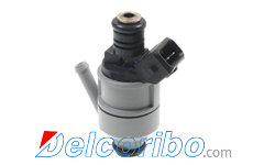 fij1137-bmw-13641435991,fuel-injectors