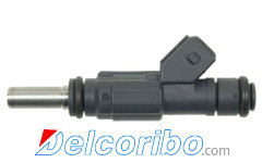 fij1138-bmw-13641407938,fuel-injectors