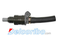 fij1139-bmw-13641363918,fuel-injectors