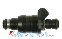 fij1141-bmw-13641317446,13641466392,fuel-injectors