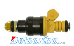 fij1142-13641276149,13641466116,13641706176,13641706726,bmw-fuel-injectors