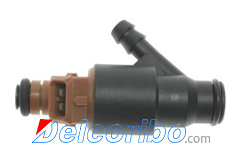 fij1143-bmw-13641247196,fuel-injectors