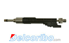 fij1144-bmw-13538638255,fuel-injectors