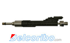 fij1146-13537645956,13538627842,0261500262,bmw-fuel-injectors