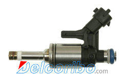 fij1147-bmw-13537591623,13538682350,13647598785,7528351,7591623,fuel-injectors