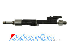 fij1148-13537568607,7568607,bmw-fuel-injectors