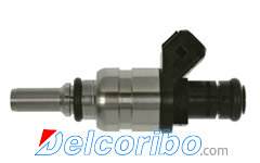 fij1149-13537546245,13641439800,bmw-fuel-injectors