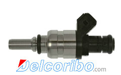 fij1150-13537546244,13641427240,1427240,7546244,bmw-fuel-injectors