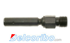 fij1153-13531266436,bmw-fuel-injectors