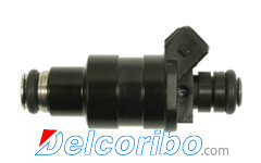 fij1154-12351497,13641273271,217240,7700724021,cm4488,bmw-fuel-injectors