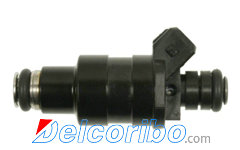 fij1155-dodge-10026723,12351494,13641273272,217228,217237,fuel-injectors