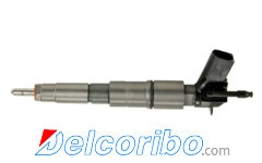 fij1156-bmw-13537808094,fuel-injectors