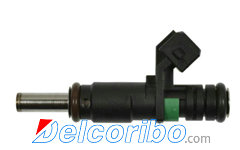 fij1157-bmw-13537574376,fuel-injectors