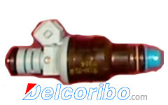 fij1158-ultra-power-mfi519-bmw-fuel-injectors