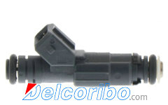 fij1159-bosch-0280156370-bmw-fuel-injectors