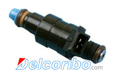 fij1160-beck-arnley-1550022-for-volvo-fuel-injectors