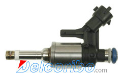 fij1161-mini-13537528351,fuel-injectors
