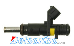 fij1162-13537528176,mini-fuel-injectors