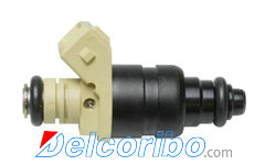 fij1163-mini-13531521390,13537572995,fuel-injectors