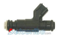 fij1164-mini-fuel-injectors-13531487607,