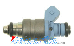 fij1165-13530391511,13537556980,13537574132,mini-fuel-injectors