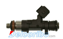 fij1166-porsche-fuel-injectors-9a160512400,9a160512401,