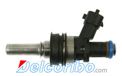 fij1167-9a111012810,9a160522000,porsche-fuel-injectors